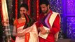 Yeh Hai Mohabbatein 30th March 2015 Mihika Hui Nangi Ashok Ne Kiya Mihika Ka RAPE