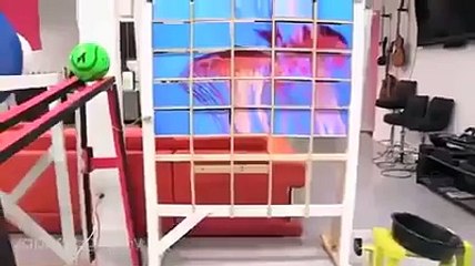 New Awesome Amazing Creative Videos HQ HD 720P