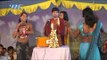 ऐ रामा - Dabang Chaita | Rakesh Mishra | Bhojpuri Hot Song | Chaita Song