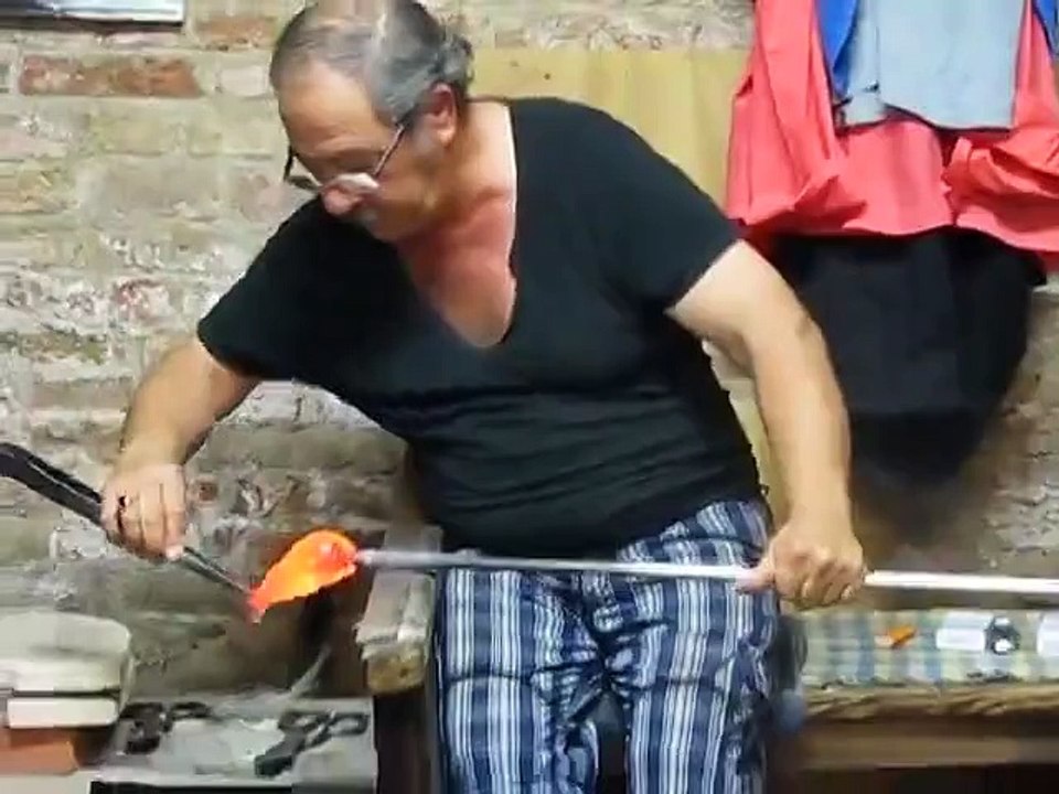 Amaazing ART Fun Video - Must Watch