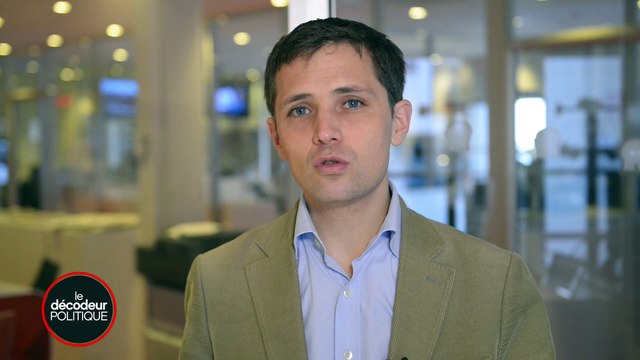 Départementales 2015 : Nicolas Sarkozy, seul vainqueur à droite ?