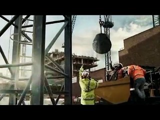 Funny  Timepass Break ideo