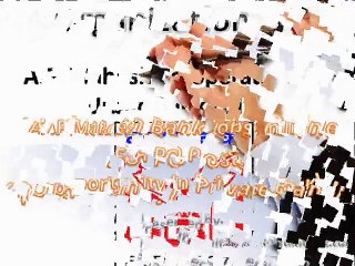 AP Mahesh Bank Jobs Online For PO Posts (Opportunity In Private Bank)