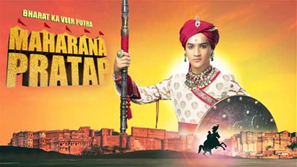 Exclusive Faisal Khan aka Pratap to enter films