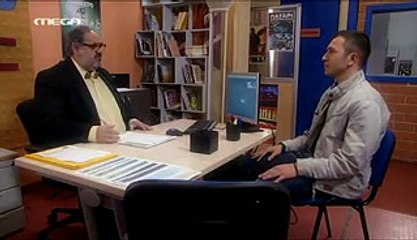 Κλεμμένα Όν3ιρα-Τελευταία Πράξη Επ 518-320x240