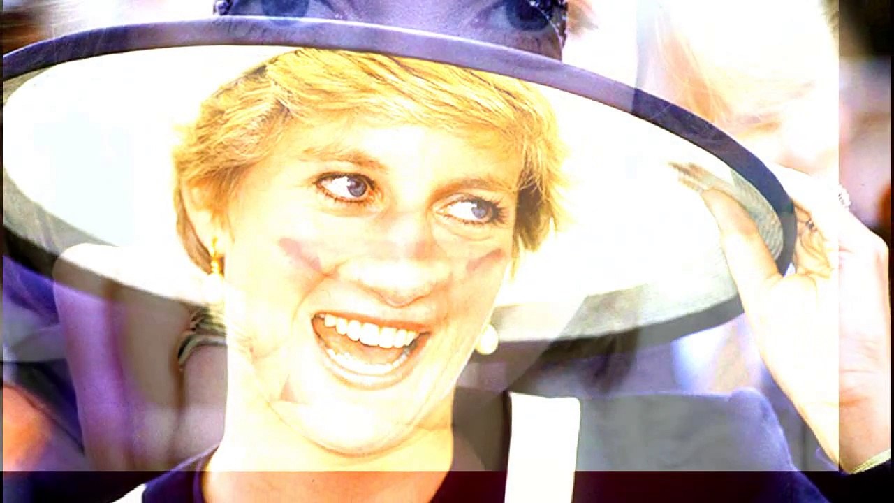 HENRY ARLAND - Melody For Diana