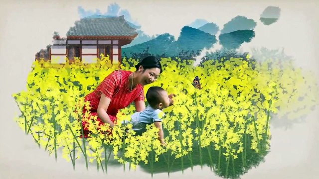 Зачем изучать Библию?2013. jw.org