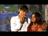 कवन सावतिया - Gajab Ke Chaita | Ankush - Raja | Bhojpuri Hot Song | Chaita Song