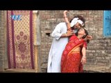 मिजाज गरबराइल रहता -  Las Dehiya Chait Ke | Pawan Singh | Bhojpuri Hot Song | Chait Song