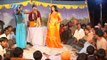 चइत के बहार - Dabang Chaita | Rakesh Mishra | Bhojpuri Hot Song | Chaita Song