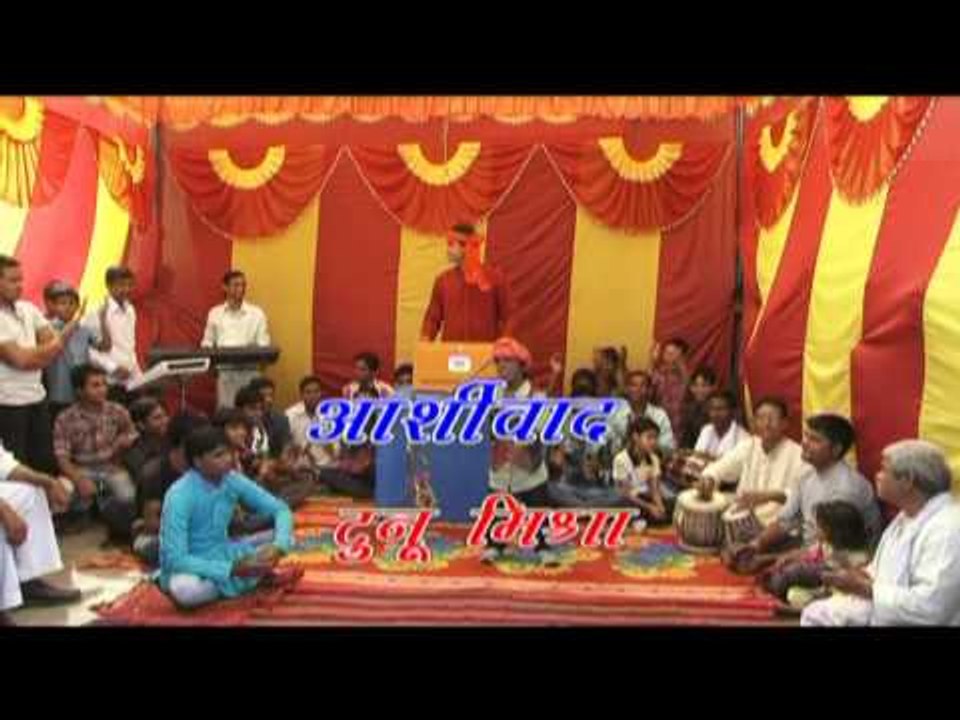 चइता जिन्दाबाद - Chaita Zindabad - Sonu Singh - Bhojpuri Hot Chait Songs 2015 HD