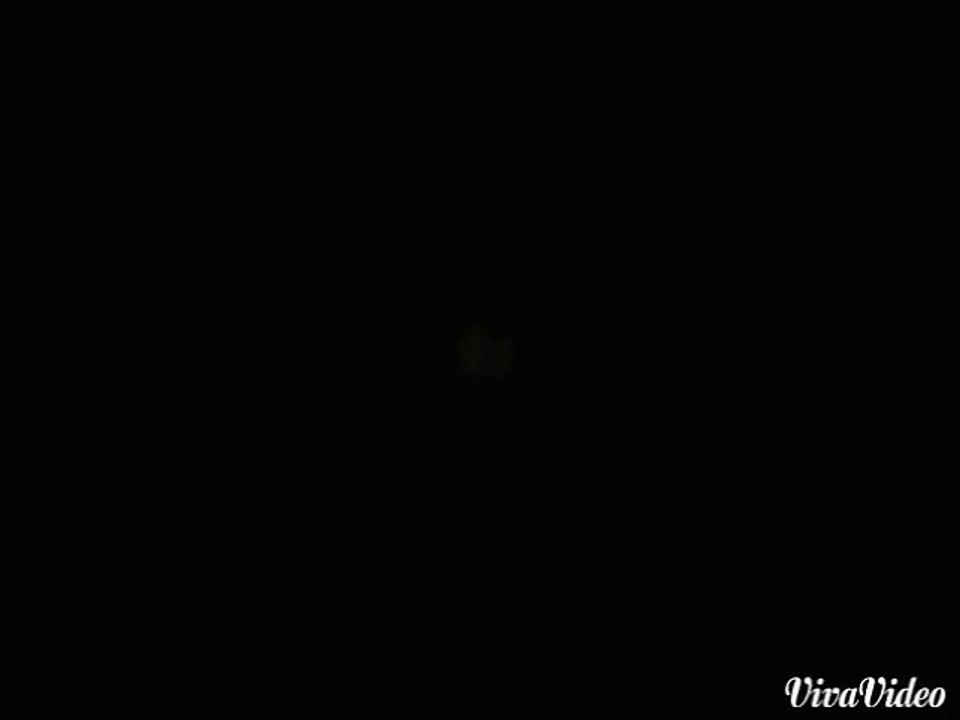 XiaoYing_Video_1427650788952