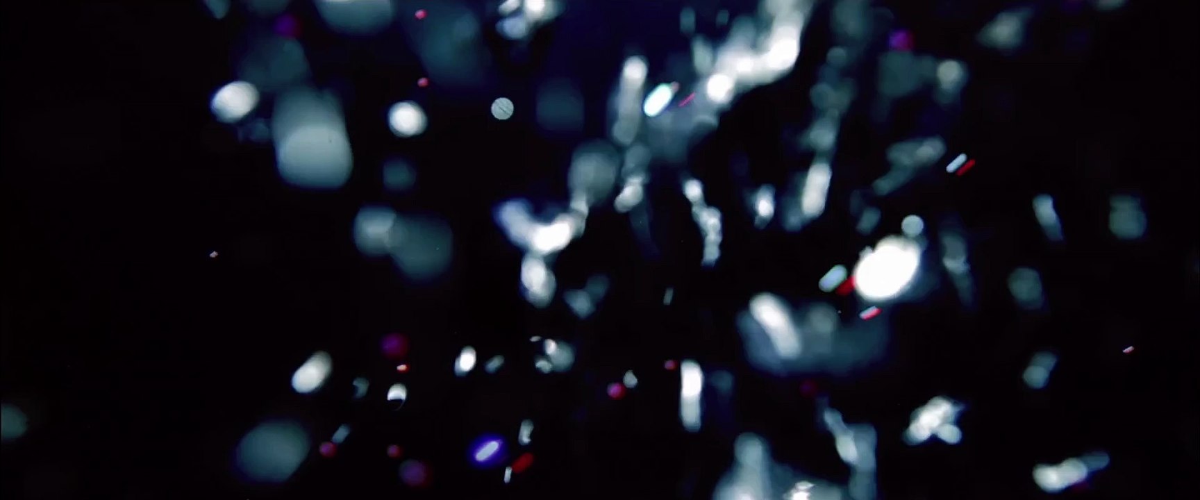 HORSEHEAD - EXKLUSIV: DEUTSCHER TRAILER in HD / German Trailer