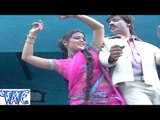 De Da रिजाइन नौकरिया के - Bhojpuriya Jawan - Bhojpuri Hot Songs 2015 HD