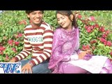 Pyar Me Hamke पागल बनवलs - Bhojpuriya Jawan - Bhojpuri Hot Songs 2015 HD