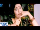 हमरा कुछ और चाही  Hamra Kuch Aur Chahi - Batasha Chacha Film - Bhojpuri Hot Comedy Scence  HD