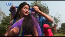 Phone Number डार्लिंग पापा के - Non Stop Mail - Bhojpuri Hot Songs 2015 HD
