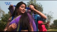Phone Number डार्लिंग पापा के - Non Stop Mail - Bhojpuri Hot Songs 2015 HD