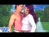 Body Se Body Satake बॉडी से बॉडी सटाके - Nakab Wali - Bhojpuri Hot Songs 2015 HD