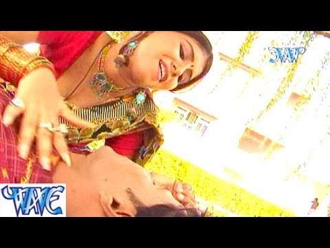 Haye Re Jawani हाय रे जवानी - High Breed Jawani - Bhojpuri Hot Songs 2015 HD