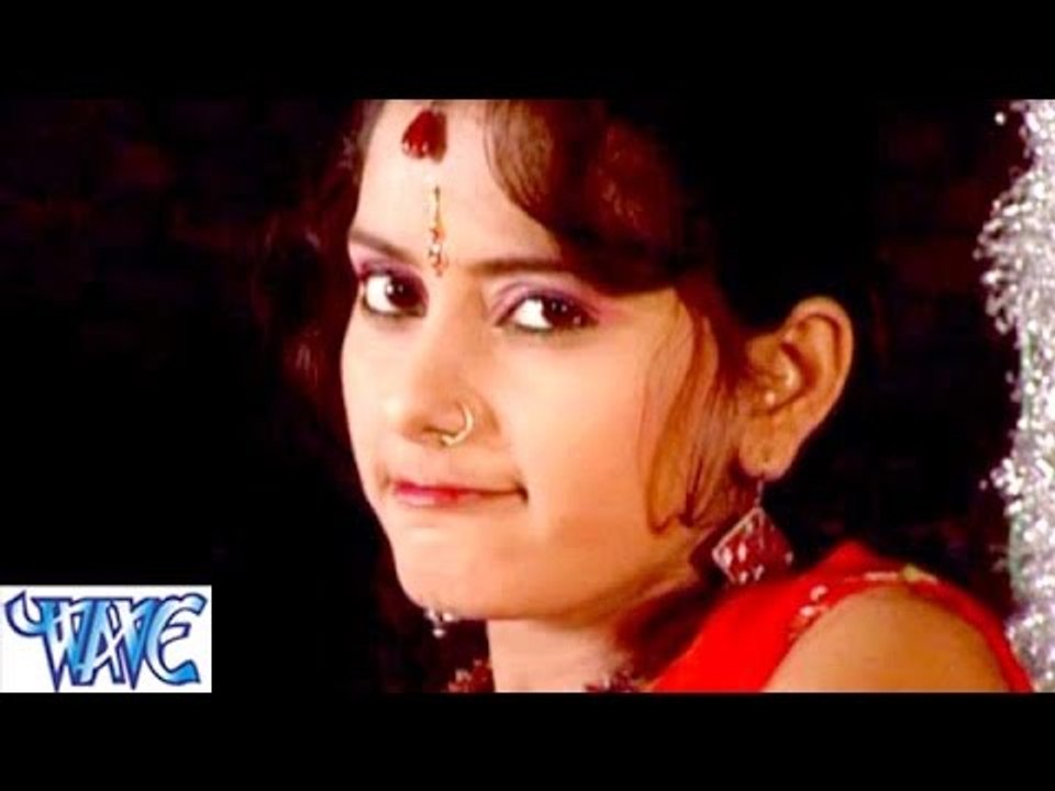 Leke Aayini Doli  लेके अईनी डोली तोहार - Chihutna Ke Sali - Bhojpuri Hot Songs 2015 HD