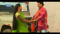 Piya Driver पिया ड्राइवर - Gawane Ke Rati - Bhojpuri Hot Songs 2015 HD