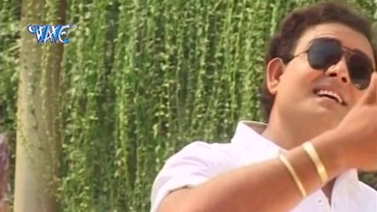 Gav Me Kand Bariyar Hoi  कांड बरियार होइ  - Dulhin Chahi Ghunghata Wali - Bhojpuri Hot Songs 2015 HD