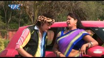Ae Driver Babu ऐ ड्राइवर बाबू - Non Stop Mail - Bhojpuri Hot Songs 2015 HD