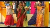 Devra Khele Ghughuaa Mama  देवरा खेले घुघुआ मामा - Gawane Ke Rati - Bhojpuri Hot Songs 2015 HD