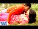Ae Gori Pyar Kare Da  ऐ गोरी प्यार करे दs - Chihutna Ke Sali - Bhojpuri Hot Songs 2015 HD