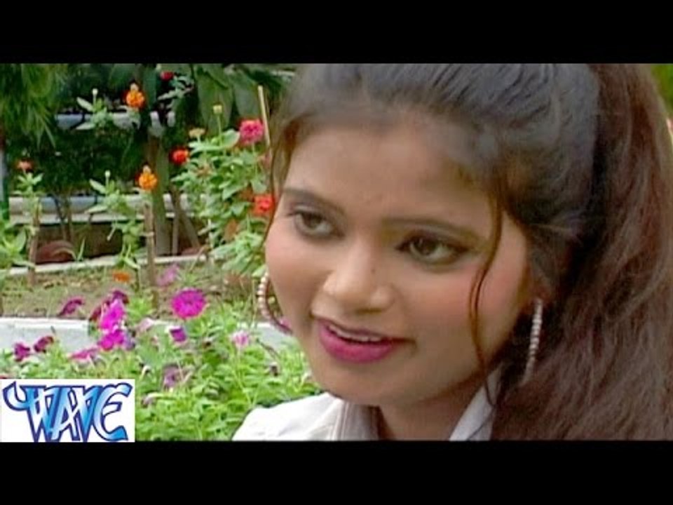 बिगरल लईकी स्कूल - Tuch Kare Da | Ramashray Raj | Bhojpuri Hot Song