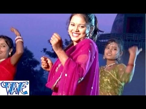 Driver Saiya ड्राइवर सईया - Dildar Sajanwa - Bhojpuri Hot Songs 2015 HD