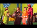 ओहि खातिर रुसल सईया - Bhojpuri Sexy Live Song | Bhojpuri Bejod Nach Competition Vol-2 | Bijali Rani