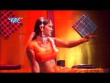 घुंघुरू बांध लिया - Sexy Live Dance Show | Bhojpuri Bejod Nach Competition Vol-2 | Hot Dance