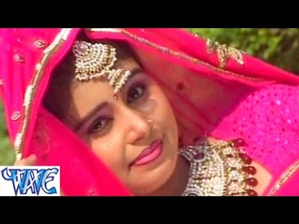 दुलहिन चाही घुंघटा वाली  - Dulhin Chahi Ghunghata Wali - Bhojpuri Hot Songs 2015 HD