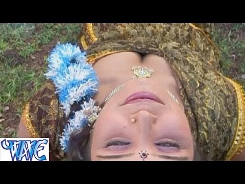 Dudh Wali - सैक्सी दूधवाली वाली - Saniya Mirza Jaan Le Gai | Barkha | Bhojpuri Hot Song