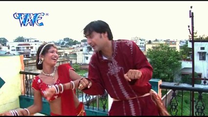 सईया जीन्स पेंट डिलडो - Saniya Mirza Jaan Le Gai | Barkha | Bhojpuri Hot Song