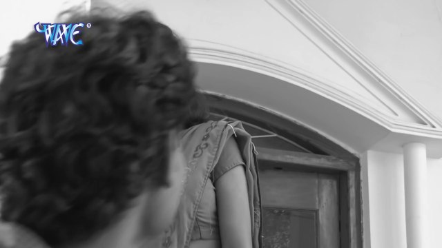 Darad Duna Hola दर्द दूना होला - 56 Ke Chhati 26 Ke Kamariya - Bhojpuri Hot Songs 2015 HD