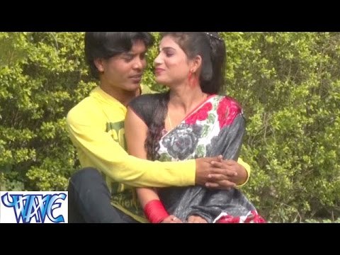 देखते ही देखते राजा - Jawani Hot Ho Gail | Manisha Singh | Bhojpuri Hot Song 2015