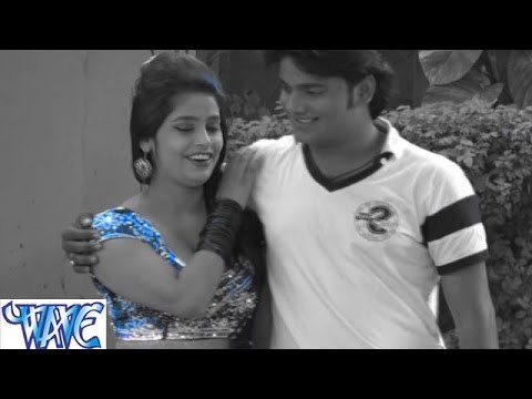 बहे अँखिया से आसु - Maal Hiya Kurkura - Swatantra Yadav - Bhojpuri Hot Songs 2015 HD