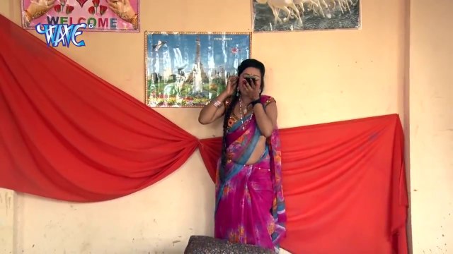 जवानी तो आग लगाता - Please Hamar Raja Ji | Sandeep Mishra | Bhojpuri Hot Song 2015