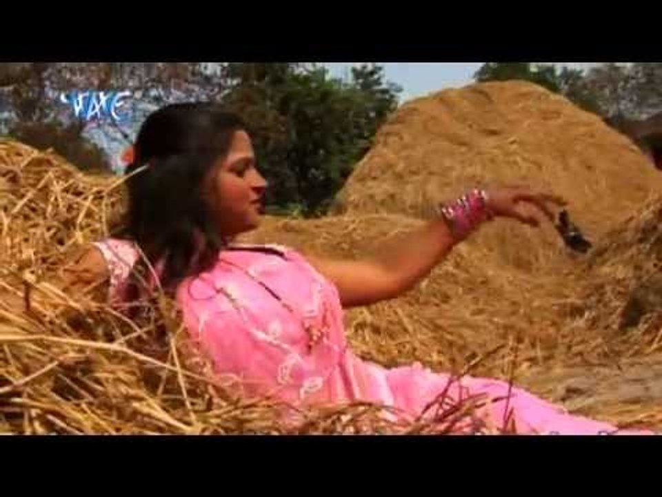 ड्राइवर सईया सातवे - Gajab Ke Chaita | Ankush - Raja | Bhojpuri Hot Song | Chaita Song