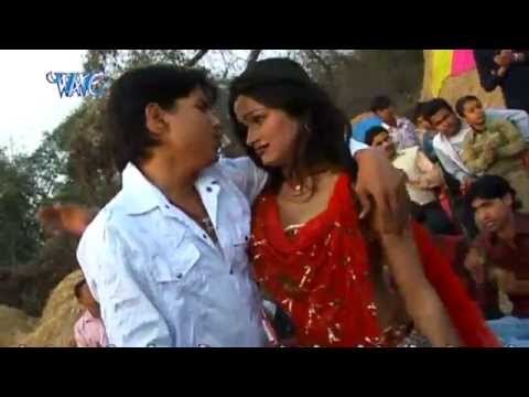 भोजपुरी हॉट सांग - Gajab Ke Chaita | Ankush Raja | Bhojpuri Hot Song | Chait Song