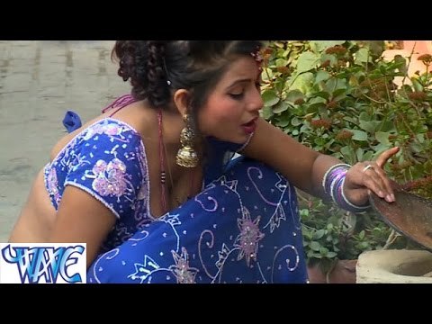 HD खुलाता गैस वाला खाता - Please Hamar Raja Ji | Sandeep Mishra | Bhojpuri Hot Song 2015
