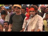 भोजपुरी फोक सांग -  Las Dehiya Chait Ke | Pawan Singh | Bhojpuri Hot Song | Chait Song