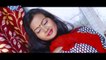 Bhula Gaile Hamke Saiya भुला गइलs हमके सईया  - Ae Ji Aa Jaiti Ghare - Bhojpuri Hot Songs 2015 HD