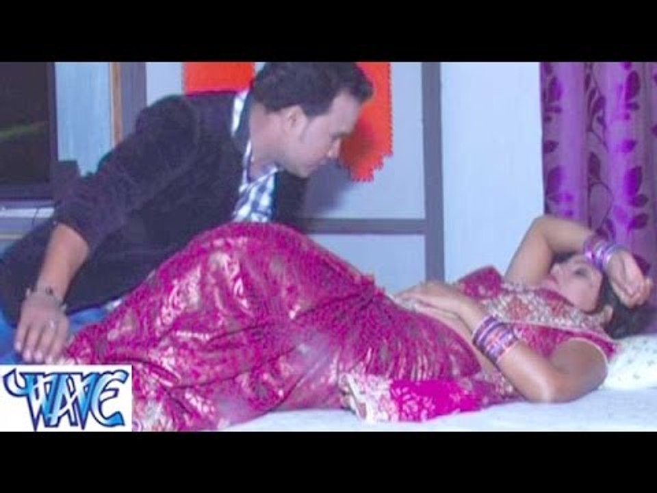 देवरा करता हेराफेरी  Devra Karata Heraferi - Ae Ji Aa Jaiti Ghare - Bhojpuri Hot Songs 2015 HD