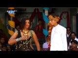 लेटता जवानी में - Gajab Ke Chaita | Ankush - Raja | Bhojpuri Hot Song | Chaita Song