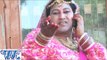 Khatiya Kayise Hili खटिया कईसे हिली - Tohar Kajra Ke Dhar - Bhojpuri Hot Songs 2015 HD