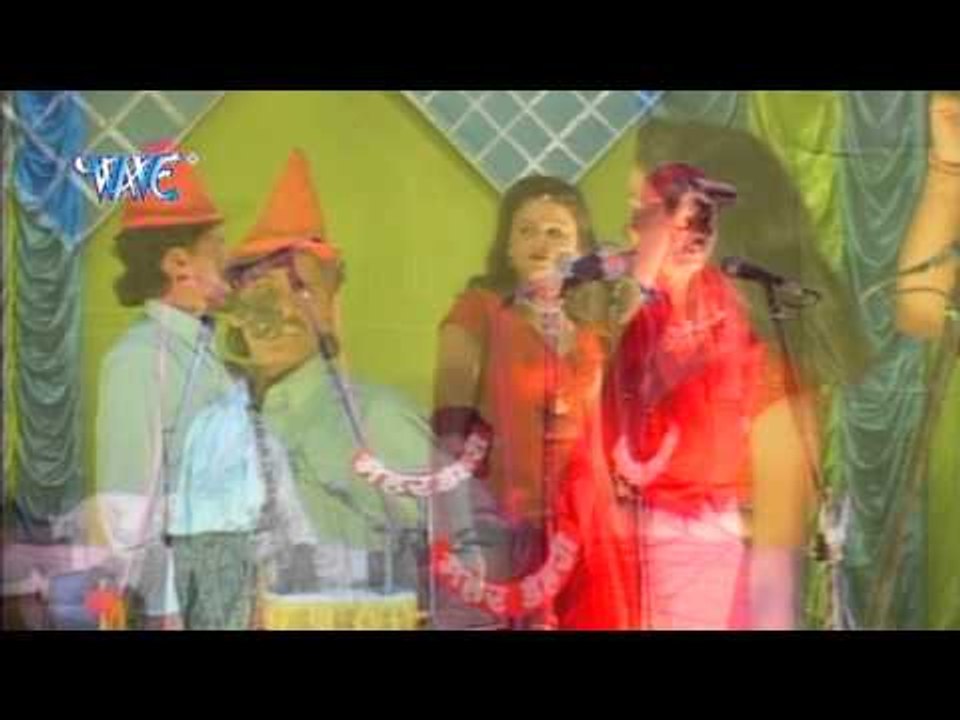 तोहरे खोजे देहिया - Bhojpuri Sexy Live Song | Bhojpuri Bejod Nach | Bhojpuri Hot Song